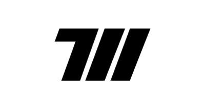 Media 1