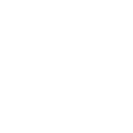 Media - Media 1